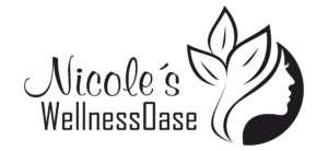 Nicole´s WellnessOase